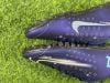 MERCURIAL MDS 001 ACADEMY