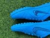 VAPOR 14 CLUB TF