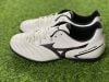 MONARCIDA NEO 2 SELECT AS