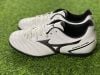 MONARCIDA NEO 2 SELECT AS