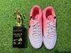 TIEMPO LEGEND 10 ACADEMY TF