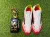 ADIDAS F50 PRO LL TF