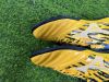 MORELIA NEO 3 PRO AS