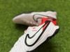 TIEMPO LEGEND 10 ACADEMY TF
