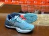 JET MACH 3 AC M