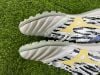 MORELIA NEO 3 PRO AS