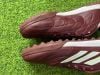 COPA PURE 2 LEAGUE TF