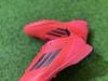 ADIDAS F50 PRO TF