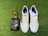 COPA PURE 2 ELITE TF
