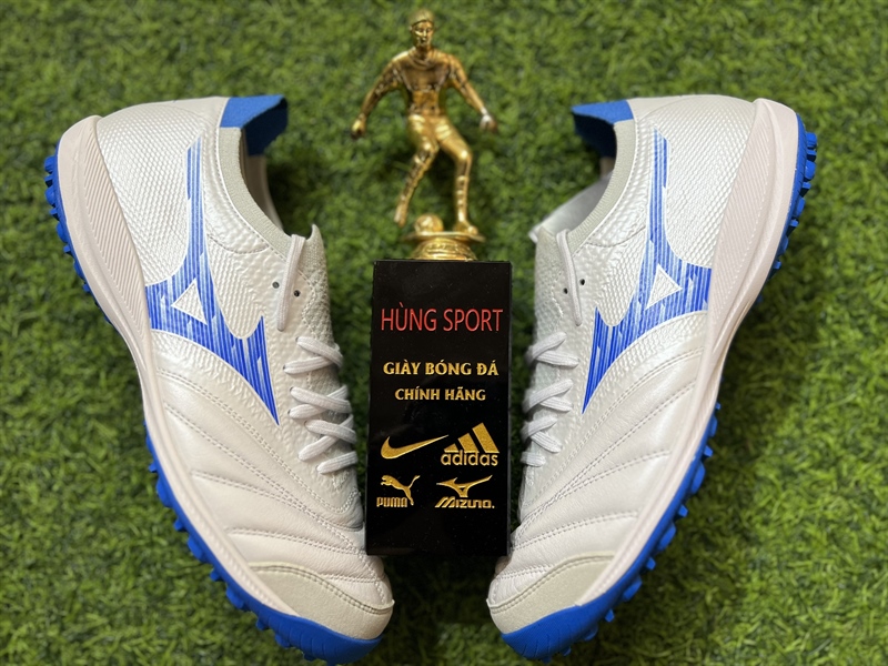 MORELIA NEO SALA BETA JAPAN TF – Hùng Sport Store | Giày bóng đá