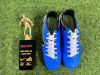 TIEMPO LEGEND 9 PRO TF
