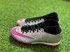 ZOOM SUPERFLY 9 ACADEMY XXVTF