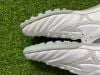 MORELIA NEO 3 PRO AS