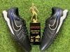 TIEMPO LEGEND 10 ACADEMY TF