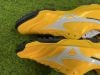 MORELIA SALA CLASSIC TF