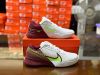 ZOOM VAPOR 2 PRO