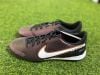 TIEMPO LEGEND 9 ACADEMY TF