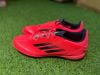 ADIDAS F50 LEAGUE TF