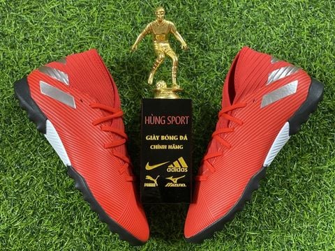 NEMEIZIZ 19.3 KID TF