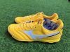 MORELIA SALA CLASSIC TF