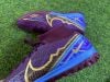 ZOOM SUPERFLY 9 ACADEMY KM TF