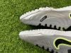 TIEMPO LEGEND 10 PRO TF