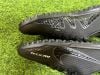 ZOOM VAPOR 15 ACADEMY TF