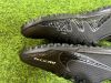 ZOOM VAPOR 15 ACADEMY TF