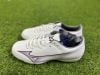 MIZUNO ALPHA SELECT AS