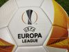 MOLTEN EUROPA LEAGUE
