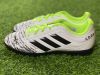 COPA 20.4 KID TF