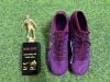 ZOOM SUPERFLY 9 ACADEMY KM TF