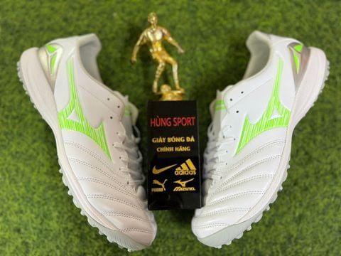 MORELIA NEO 4 PRO AS(ĐẾ MỚI)