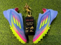 ADIDAS F50 PRO LL TF