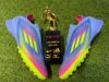 ADIDAS F50 PRO LL TF