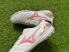 MORELIA NEO 4 PRO AS