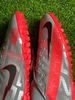 MERCURIAL SUPERFLY 7 ACADEMY TF