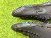 MERCURIAL VAPOR 16 PRO TF