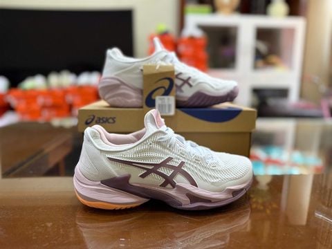 COURT FF3 W