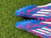 ADIDAS F50 LEAGUE M10 TF