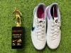TIEMPO LEGEND 9 ACADEMY TF