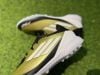 ADIDAS F50 LEAGUE M10 TF