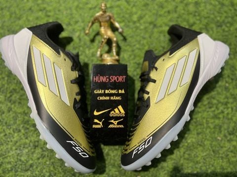 ADIDAS F50 LEAGUE M10 TF