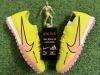 ZOOM VAPOR 15 ACADEMY TF