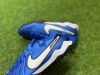 TIEMPO LEGEND 10 PRO TF