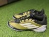 ADIDAS F50 LEAGUE M10 TF