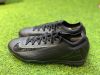 MERCURIAL VAPOR 16 PRO TF