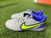 TIEMPO LEGEND 9 ACADEMY TF