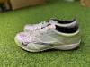 MIZUNO ALPHA2 ELITE AS