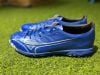 MIZUNO ALPHA ELITE AS